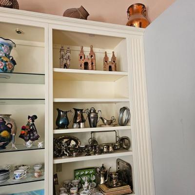 Sale Photo Thumbnail #204