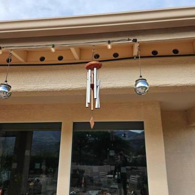 Sale Photo Thumbnail #81