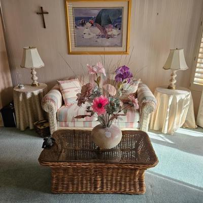 Sale Photo Thumbnail #222