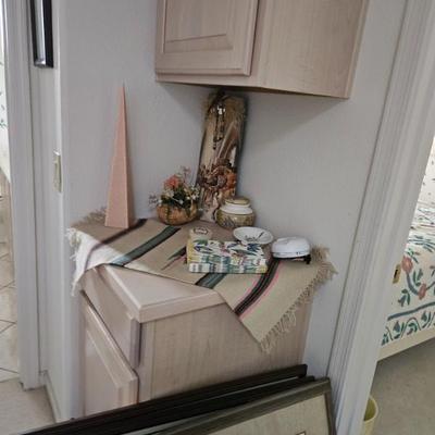 Sale Photo Thumbnail #135