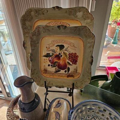 Sale Photo Thumbnail #197