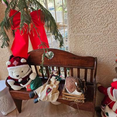 Sale Photo Thumbnail #106