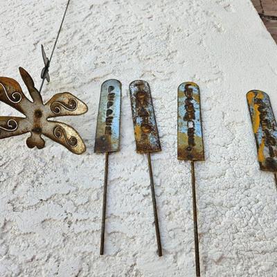 Sale Photo Thumbnail #101