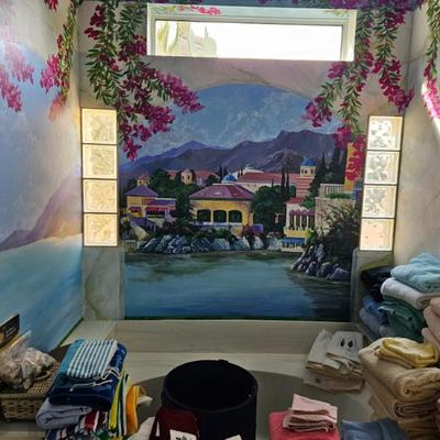 Sale Photo Thumbnail #142