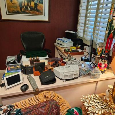 Sale Photo Thumbnail #161