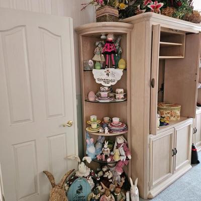 Sale Photo Thumbnail #224