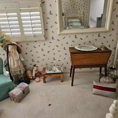 Sale Photo Thumbnail #130