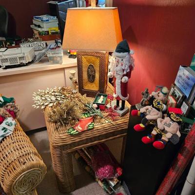 Sale Photo Thumbnail #163