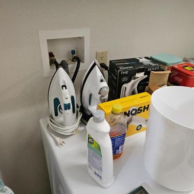 Sale Photo Thumbnail #230