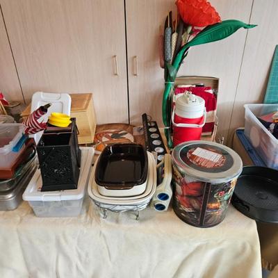 Sale Photo Thumbnail #45