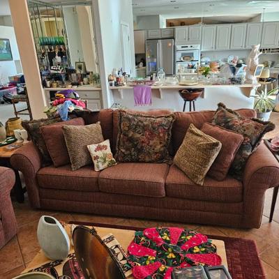 Sale Photo Thumbnail #199