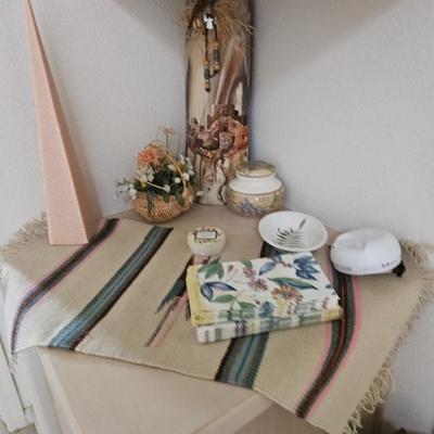 Sale Photo Thumbnail #116