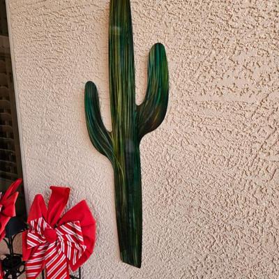 Sale Photo Thumbnail #109