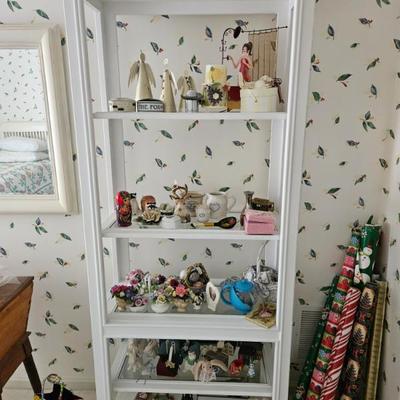 Sale Photo Thumbnail #129