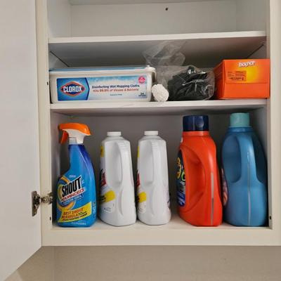 Sale Photo Thumbnail #229