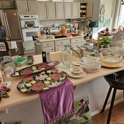 Sale Photo Thumbnail #216