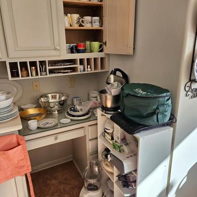 Sale Photo Thumbnail #192