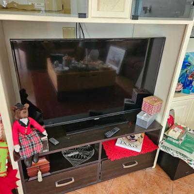 Sale Photo Thumbnail #207