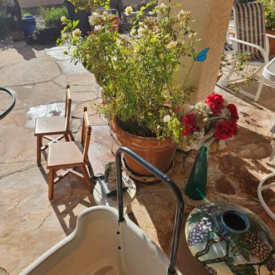 Sale Photo Thumbnail #98