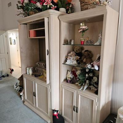 Sale Photo Thumbnail #220