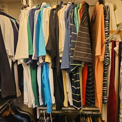 Sale Photo Thumbnail #145