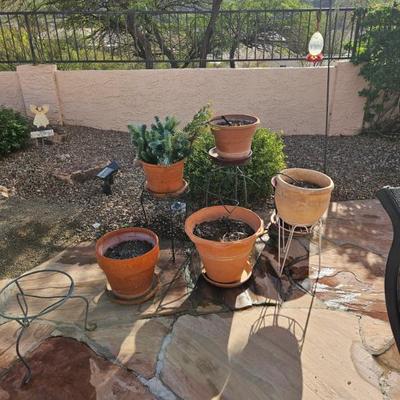 Sale Photo Thumbnail #87