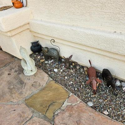 Sale Photo Thumbnail #103