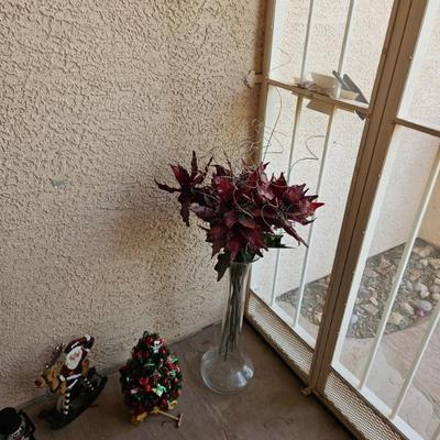 Sale Photo Thumbnail #107