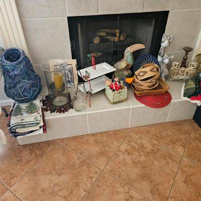 Sale Photo Thumbnail #198