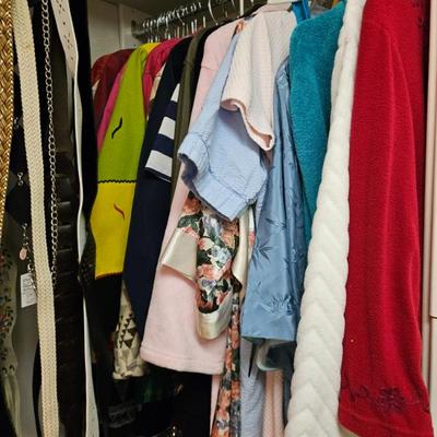 Sale Photo Thumbnail #151