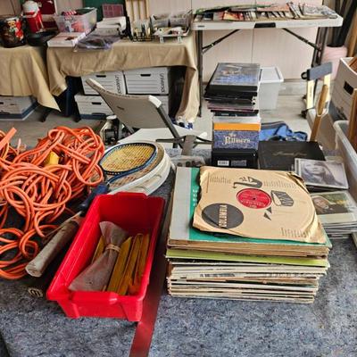 Sale Photo Thumbnail #40