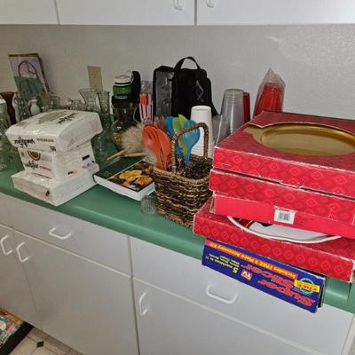 Sale Photo Thumbnail #232