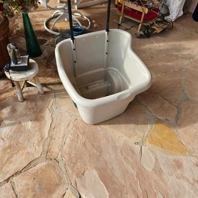 Sale Photo Thumbnail #73