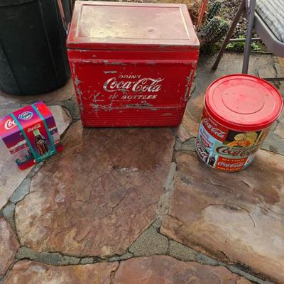 Sale Photo Thumbnail #77