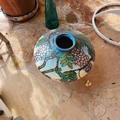 Sale Photo Thumbnail #72