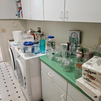 Sale Photo Thumbnail #231