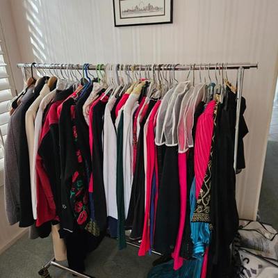 Sale Photo Thumbnail #226