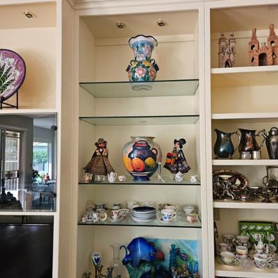 Sale Photo Thumbnail #203