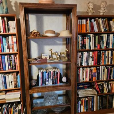 Sale Photo Thumbnail #123