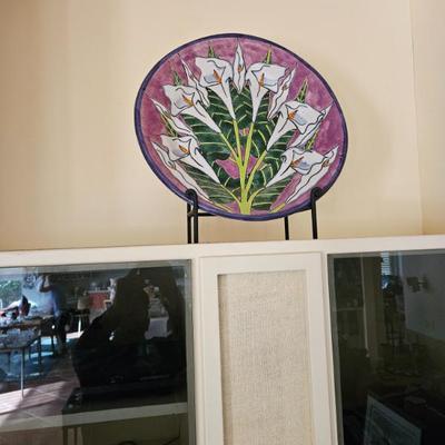 Sale Photo Thumbnail #210