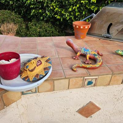 Sale Photo Thumbnail #82