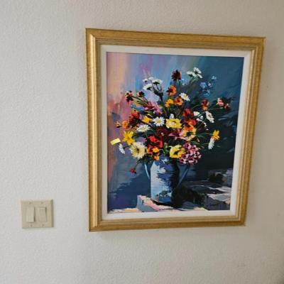 Sale Photo Thumbnail #133