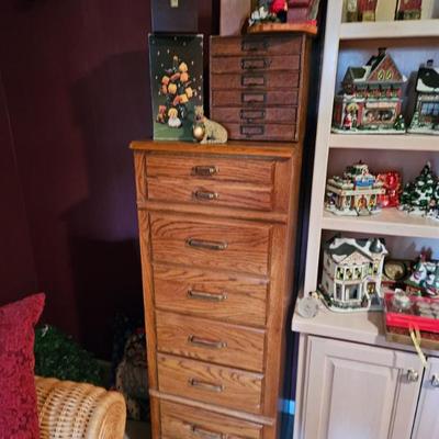 Sale Photo Thumbnail #160