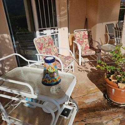 Sale Photo Thumbnail #70