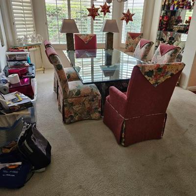 Sale Photo Thumbnail #169