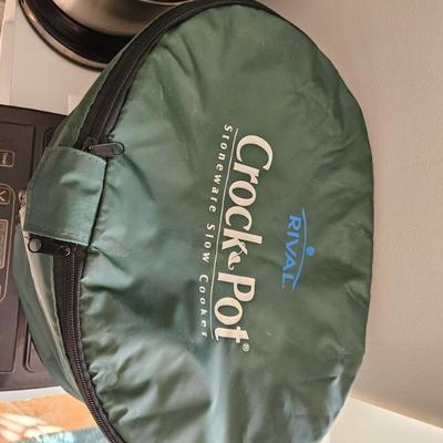 Sale Photo Thumbnail #191