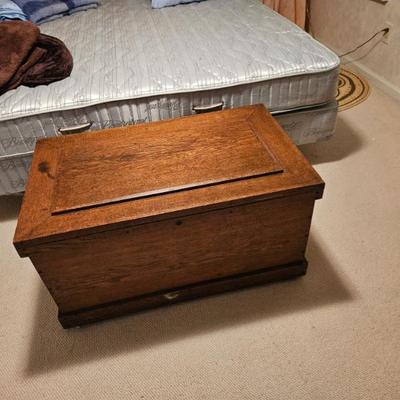 Sale Photo Thumbnail #125