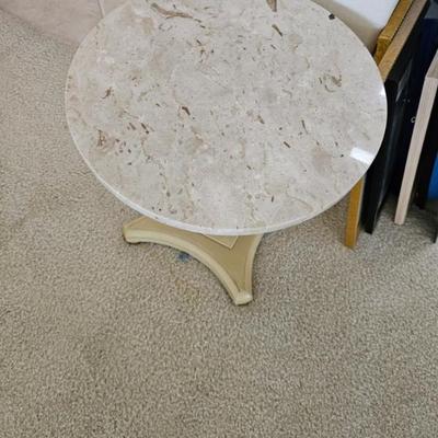 Sale Photo Thumbnail #172