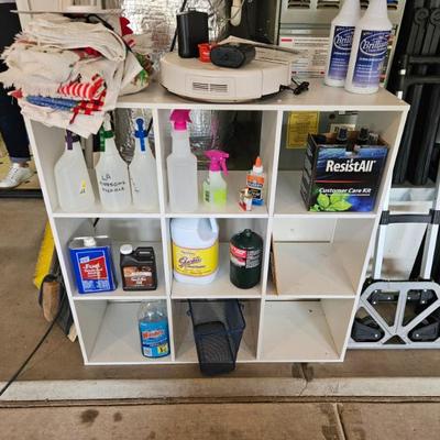 Sale Photo Thumbnail #52