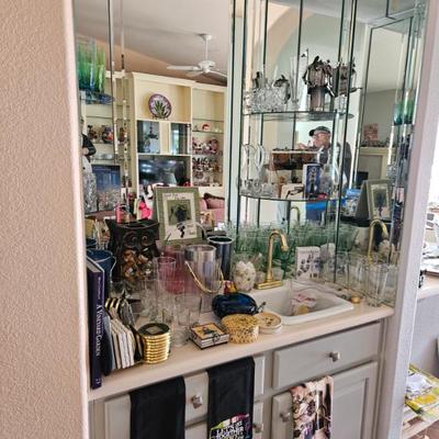 Sale Photo Thumbnail #217